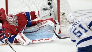 Price vytiahol zákrok snov! Montreal sa nechce zmieriť s vypadnutím