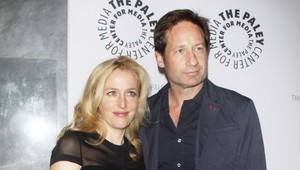 Návrat seriálu Akty X: Mulder a Scullyová opäť v akcii!