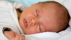 Na Orave našli mŕtveho novorodenca (†1), polícia žiada o pomoc