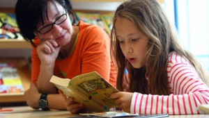 Matky nechcú deti posielať do školy. Učiteľky ich vraj bijú!