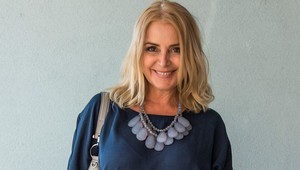 Koho má Zuzana Vačková v posteli? Tomu NEUVERÍTE!