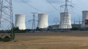 Zahraničný inžinier tvrdí, že Mochovce majú stovky technických problémov