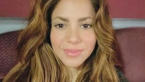 Shakiru nafotili v plavkách, fanúšikovia sú v šoku: Namiesto zvodných kriviek iba kosť a koža!