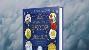 Príbehy, vďaka ktorým Harry Potter zničil horcruxy!