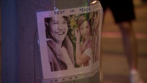 Ubehol rok od tragickej smrti Filipínca Henryho. Zmenilo sa odvtedy centrum Bratislavy?