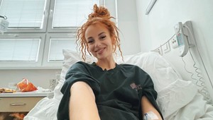 Zvrat pred štartom turné: SIMA musela koncert zrušiť pre VÁŽNY zdravotný stav!