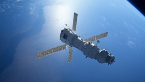 Rus, ktorý spadol z vesmíru: Tragédia Vladimíra Komarova