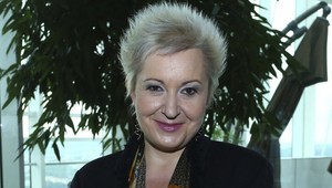 55. narodeniny speváčky Evy Urbanovej: Spievať ju poslali do kúpeľne