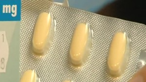 Skvelá správa: Nové antibiotikum podľa vedcov funguje na smrtiacu nemocničnú baktériu