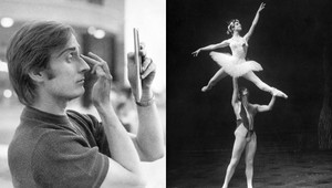 Prvá svojho druhu: Bývalá legenda Baletu SND sa dočkala najkrajšieho darčeka od vlastnej dcéry