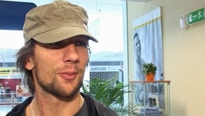 Exkluzívny rozhovor s Rišom Zedníkom