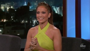 Jennifer Lopez sa po šiesty raz zasnúbila: Pozrite sa na ten obrovský drahokam!