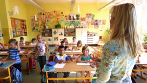 Najväčšia reforma školstva sa nekoná. Ministerka ju dá prepracovať