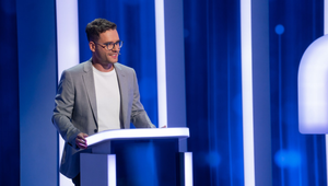 Dušan Ambróš povedal otvorene, čo má na svojej práci najradšej: TOTO je jeho srdcovka!