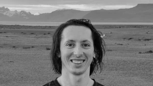 Záchranári nevzlietli, rodina sa musí vysporiadať s bolestivou stratou