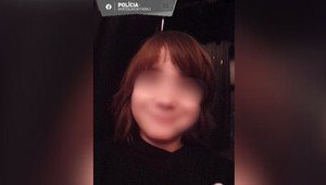 Pátranie po 9-ročnej Karin K. bolo úspešné. Dievčatko sa našlo