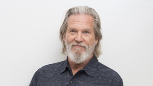 Jeff Bridges informuje o svojom zdravotnom stave: Rakovina ma naučila vážiť si svoju smrteľnosť!