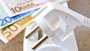 Na elektrine môžete ušetriť stovky eur. Toto sú rady odborníkov