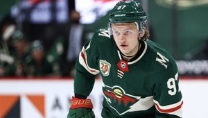 Kaprizovovi dvakrát nevyšiel útek. Bol pritom 300 kilometrov od USA