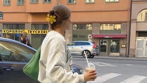 TOP vlasové doplnky, ktoré ovládli jar: Tieto ozdoby vám dodajú šmrnc a uberú vek na počkanie