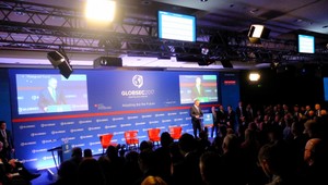 Globsec 2017: Lídri sa zhodli na tom, čo je potrebné urobiť v boji proti terorizmu