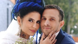 Vedeli ste, že Luna z Vezmeš si ma? bola aj v inej reality šou? AHA, čo má na Instagrame!