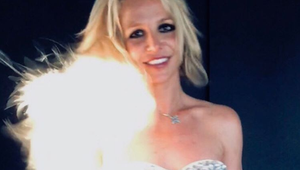 Život Britney mohol vyzerať inak! Do prvého rozvodu ju vraj podvodom donútila mama!