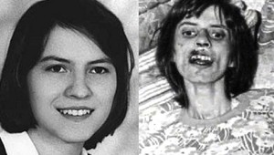 TOTO je najzáhadnejší zdokumentovaný prípad vyháňania diabla v dejinách