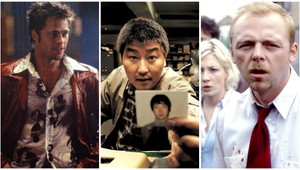 Toto je 20 najlepších filmov podľa Quentina Tarantina: Zhodujete sa s jeho výberom?