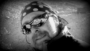 S Antonom Dobešom sa rozlúčilo viac ako tisíc ľudí