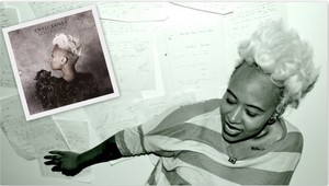 RECENZIA: Emeli Sandé – Our Version of Events