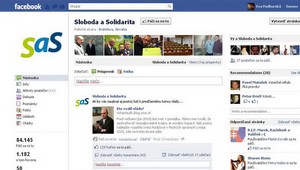 Riško je fakt mimo...Žeby tráva, píšu ľudia na sieťach