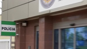 Majiteľ svojho psa kruto týral, až ho usmrtil. Prípad rieši polícia