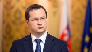 Draxler rešpektuje deklaráciu, no požiadavky musia byť realistické