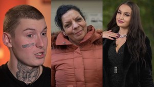 Akú úlohu zohráva pri varení generačný rozdiel? V Bez servítky na TO majú odpoveď!