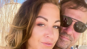 Hanychová a Soukup šokujú plánmi! Bábätko a reality šou o ich vzťahu!