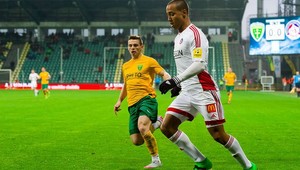 Poletí! Trenčan Schet oslávil titul haváriou pod vplyvom alkoholu