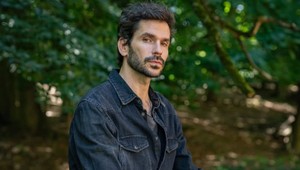 Noël Czuczor má jasno: TÚTO rolu by NIKDY nezobral. „Tam je limit, ďakujem, nie!“