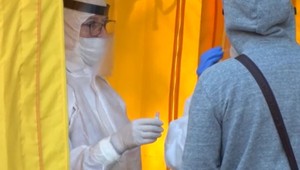 Rozhádzané certifikáty, či porušenie karantény. Ani druhé kolo testovania nebolo bezproblémové