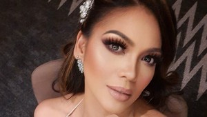 Keď prezradí svoj vek, nikto jej neverí: Liza tvrdí, že aj bez botoxu môžete vyzerať mladšie