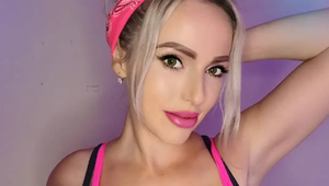 Sexi Zuzanita bude mať konečne obrovský zadok ako Kim Kardashian: Operácia za tisíce priamo v Španielsku