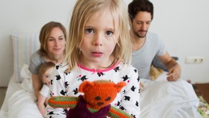 Presne 52 nemocníc dostane nové prístroje, vďaka rozprávkam