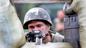 Na Ukrajine dnes končí predĺžené prímerie