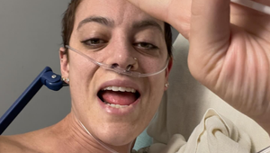 Americká speváčka prehráva boj s rakovinou: To, čo pre svojho malého syna urobila, dojíma svet