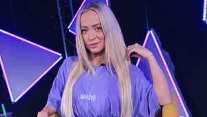 Dominika Mirgová sexi ako nikdy predtým: Z týchto zvodných fotiek muži doslova šalejú!