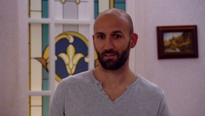 Prestal ho už baviť šport? Futbalista Robo Vittek má nový džob, stal sa hercom!