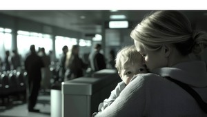 Situácia na Blízkom východe ukazuje, aké dôležité je mať cestovné poistenie aj na skutočne mimoriadne udalosti