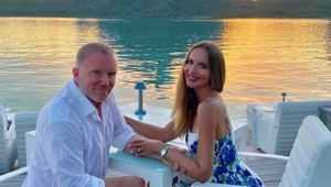 Hviezdny herec z Batmana má dieťa so slovenskou herečkou! TAKTO ho pomenovali!