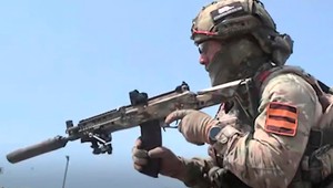 Svet rekordne zbrojí. Tento trend bude pokračovať