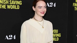 Emma Stone pred rokmi priznala, že nechce deti: Prečo sa napokon rozhodla stať sa matkou?